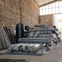 استخدام بازار یاب