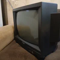 لپ تاپ hp ، مانیتور ، تلوزیون قدیمی|رایانه همراه|تبریز, |دیوار