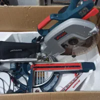 فارسی بر اروا|ابزارآلات|ساوه, |دیوار