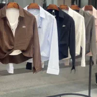 پخش پوشاک زنانه دایموند