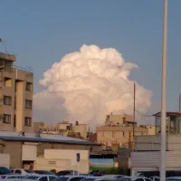 زیرزمین ۱۵۰ متری حاشیه معلم