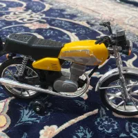 موتور اسباب بازی