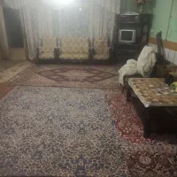 اجاره-روزانه-منزل-مسکونی