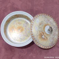 ظروف|ظروف سرو و پذیرایی|نیشابور, کریم آباد|دیوار