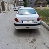 اس دی مدل ۹۹|خودرو سواری و وانت|همدان, |دیوار