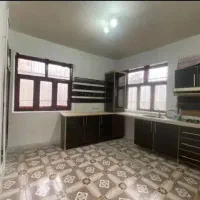 ویلایی 150متری دوخوابه براصلی رودبارتان