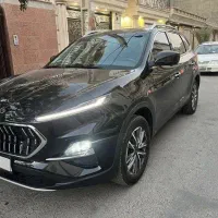 kmc k7