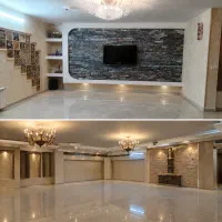225-متر-3خواب-تک-مستر-دوکله-ناژوان
