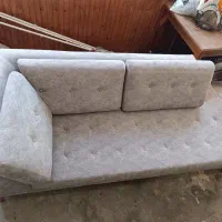 مبل راحتی|مبلمان خانگی و میز عسلی|رشت, دیانتی|دیوار