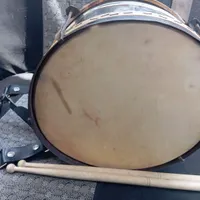 طبل