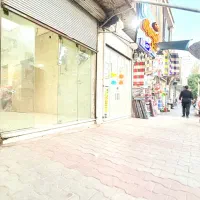 مغازه مرکز شهر|فروش مغازه و غرفه|سبزوار, مدرس|دیوار