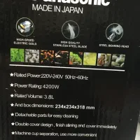 خردکن|خردکن، آسیاب، غذاساز|شیراز, ارم|دیوار