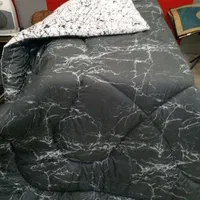 سرویس کامل|سرویس روتختی|اهواز, فاز ۲ پادادشهر|دیوار