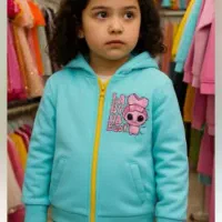 تولیدی الینا با بهترین کیفیت ب بهترین پارچه