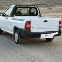 فروش فوری 151