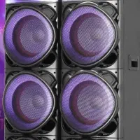 صوتی وتصویری