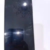 گوشی A05s حافظه 64/4