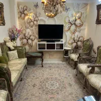 فروش خانه