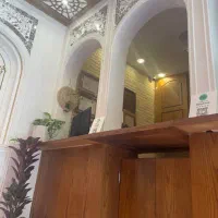 خانه دار خانم پاره وقت