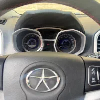 فروش s3|خودرو سواری و وانت|اصفهان, بابوکان|دیوار