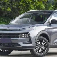 SR6 مشکی و خاکستری