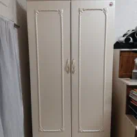 کمد لباس مناسب سیسمونی