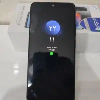 Redmi Note 11 Pro 5G گوشی|موبایل|اهواز, زرگان|دیوار
