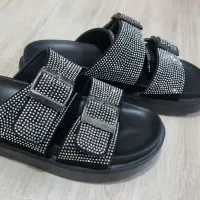 صندل طبی در حد آک