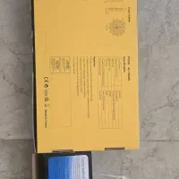 میکروفن استودیو نائونو مدل(PM320S-AU)و فنتوم پاورر|صوتی و تصویری|تهران, بنی‌هاشم|دیوار
