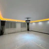 نظافتچی و آبدارچی آقا زیر ۴۵ سال