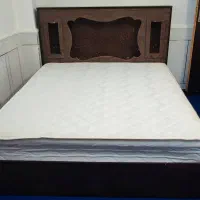 تخت خواب