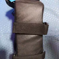 کیف گوشی و ابزار دوچرخه|دوچرخه، اسکیت، اسکوتر|تهران, شهرک آزمایش|دیوار