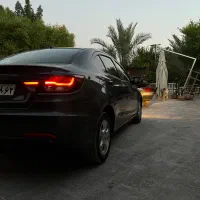 فروش خودرو شاهین G ساندروف خونگی کارمندی بکر