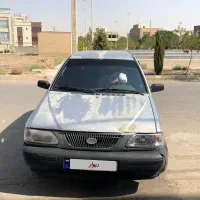 پراید ۱۴۱|خودرو سواری و وانت|اصفهان, بهارستان|دیوار