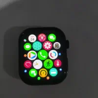 ساعت مچی دیجیتال|ساعت|علی‌آباد کتول, |دیوار