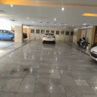 اجاره واحد 95 متری *ستارخان*|اجارهٔ آپارتمان|تهران, شادمان|دیوار