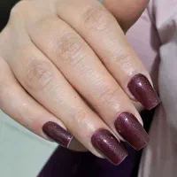 این تخفیف رو دست نده|خدمات آرایشگری و زیبایی|گلستان (تهران), |دیوار