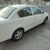 ام وی ام 530|خودرو سواری و وانت|بیرجند, |دیوار