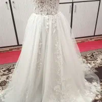 لباس عروس|لباس|اهواز, شریعتی جنوبی|دیوار