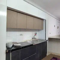 سوئیت اجاره ایی|اجارهٔ کوتاه‌مدت آپارتمان و سوئیت|یزد, |دیوار