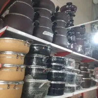 ظروف گرانیت