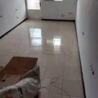 اجاره ویلایی خیابان طالبی