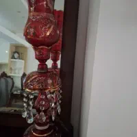 شمعدان