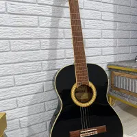 گیتار سانتانا