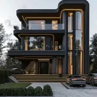 فروش مغازه تجاری/۴۵متری/خ رجایی