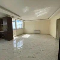 آپارتمان-3خواب-ویودار-ایثارگران-سعادت-آباد-زیرقیمت