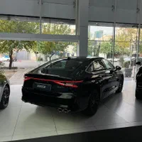 فروش اریزو 8 بصورت نقد و اقساط|خودرو سواری و وانت|اهواز, منازل کارون|دیوار