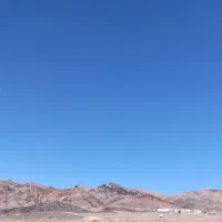 زمین-سه-فرزندی-شکرآب