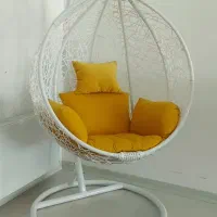 فروش تاب ریلکسی ....