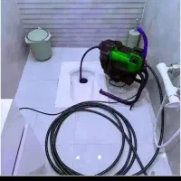 لوله بازکنی آستانه اشرفیه شبانه روزی ۱۰۰٪تضمینی